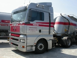 MAN-TGA-18430-XLX-D20-Toifl-Palischek-260507-01