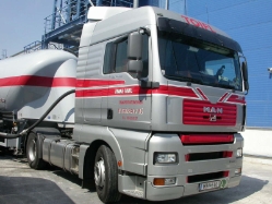 MAN-TGA-18430-XLX-D20-Toifl-Palischek-260507-02