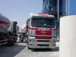 MAN-TGA-18430-XLX-D20-Toifl-Palischek-260507-03