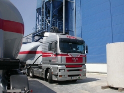 MAN-TGA-18430-XLX-D20-Toifl-Palischek-260507-04