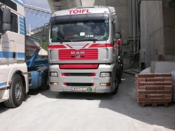 MAN-TGA-18430-XLX-D20-Toifl-Palischek-260507-05