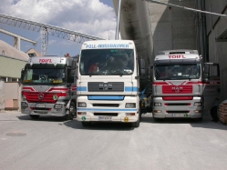 MAN-TGA-18430-XLX-D20-Toifl-Palischek-260507-06