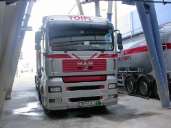 MAN-TGA-18430-XLX-D20-Toifl-Palischek-260507-08