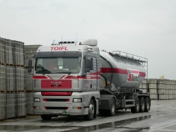 MAN-TGA-18430-XLX-D20-Toifl-Palischek-260507-10