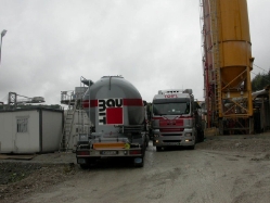 MAN-TGA-18430-XLX-D20-Toifl-Palischek-260507-11