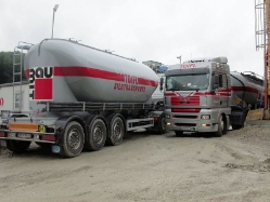 MAN-TGA-18430-XLX-D20-Toifl-Palischek-260507-12