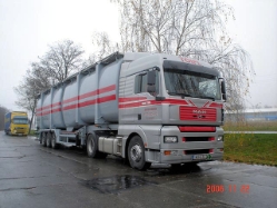 MAN-TGA-18430-XLX-Toifl-Kovacs-311206-02