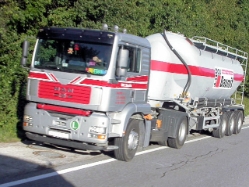 MAN-TGA-L-Toifl-Palkschek-030906-01