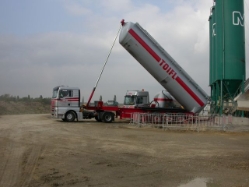 MAN-TGA-XL-Toifl-Palischek-071005-01