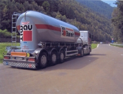 MAN-TGA-XL-Toifl-Palischek-071005-03