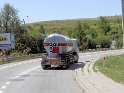 MAN-TGA-XL-Toifl-Palischek-110806-02