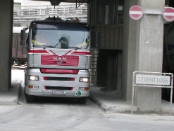 MAN-TGA-XL-Toifl-Palischek-110806-03