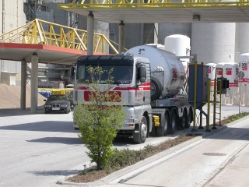 MAN-TGA-XL-Toifl-Palischek-110806-04