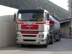 MAN-TGA-XL-Toifl-Palischek-110806-05