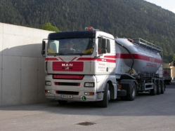 MAN-TGA-XL-Toifl-Palischek-110806-06