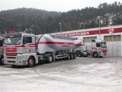 MAN-TGA-XL-Toifl-Palischek-140106-01