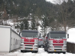 MAN-TGA-XL-Toifl-Palischek-140106-02