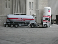 MAN-TGA-XL-Toifl-Palischek-151106-01