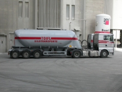 MAN-TGA-XL-Toifl-Palischek-151106-02