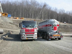 MAN-TGA-XL-Toifl-Palischek-270207-01