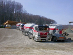 MAN-TGA-XL-Toifl-Palischek-270207-02