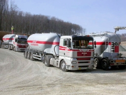 MAN-TGA-XL-Toifl-Palischek-270207-03