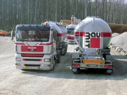 MAN-TGA-XL-Toifl-Palischek-270207-04