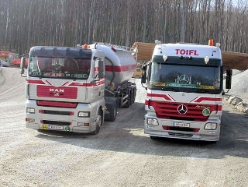 MAN-TGA-XL-Toifl-Palischek-270207-06