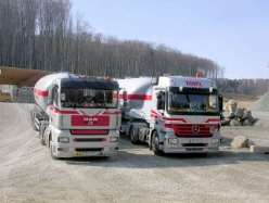 MAN-TGA-XL-Toifl-Palischek-270207-07