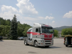 MAN-TGA-XLX-Toifl-Palischek-151106-01