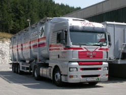 MAN-TGA-XLX-Toifl-Palischek-151106-04