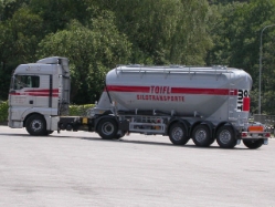 MAN-TGA-XLX-Toifl-Palischek-151106-05