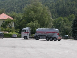 MAN-TGA-XLX-Toifl-Palischek-151106-06