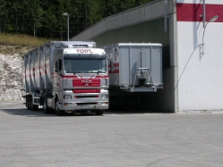 MAN-TGA-XLX-Toifl-Palischek-151106-07