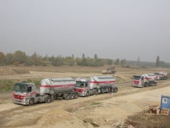 MB-Actros+MP2-Toifl-Palischek-191005-01