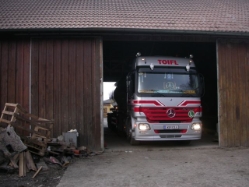 MB-Actros-1844-MP2-Toifl-Palischek-140406-01