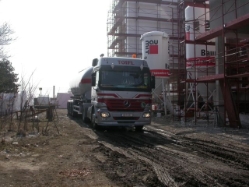 MB-Actros-1844-MP2-Toifl-Palischek-140406-02