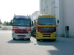 MB-Actros-1844-MP2-Toifl-Palischek-140406-03