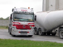 MB-Actros-1844-MP2-Toifl-Palkschek-030906-01