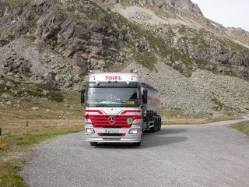 MB-Actros-1844-MP2-Toifl-Palkschek-030906-02