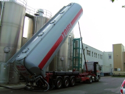 MB-Actros-MP-1844-Toifl-Palischek-180607-02