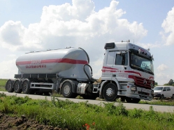 MB-Actros-MP-1844-Toifl-Palischek-180607-04