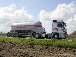 MB-Actros-MP-1844-Toifl-Palischek-180607-05