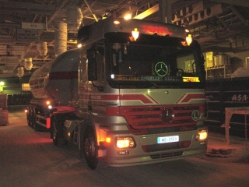 MB-Actros-MP2-1844-Toifl-Palischek-031206-02