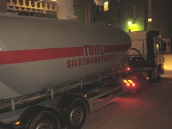 MB-Actros-MP2-1844-Toifl-Palischek-031206-03