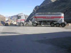 MB-Actros-MP2-1844-Toifl-Palischek-041106-02