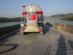 MB-Actros-MP2-1844-Toifl-Palischek-050507-02