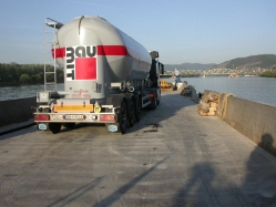 MB-Actros-MP2-1844-Toifl-Palischek-050507-03