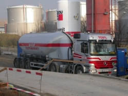 MB-Actros-MP2-1844-Toifl-Palischek-110207-02