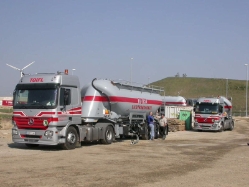 MB-Actros-MP2-1844-Toifl-Palischek-140507-01